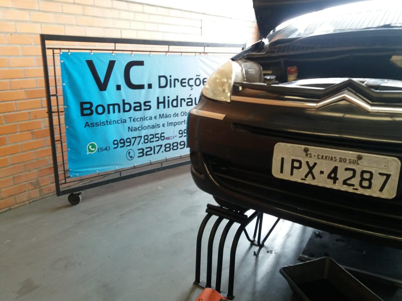 Vai sair de Férias? Troca de óleo a partir de R$ 99,00 Vai sair de Férias? Troca de óleo a partir de R$ 99,00