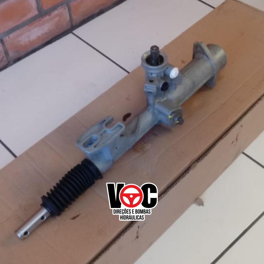 Setor Gol G3 e G4 - Remanufaturado