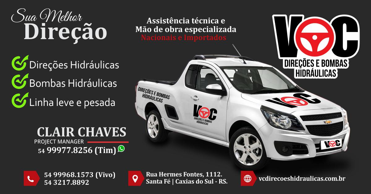 Quem Somos